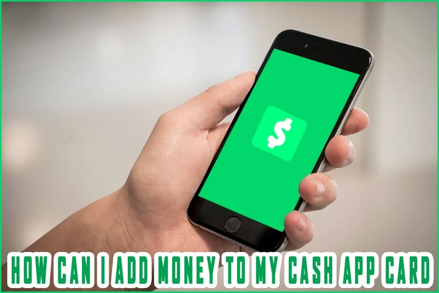 how-to-add-cash-to-cash-app-card