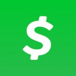 How to Add Money to Cash App Card in Store?