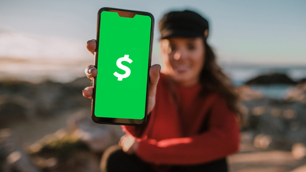 how-to-use-cash-app-card
