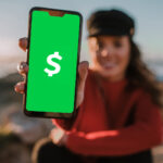 How to Use Cash App Card?
