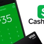 Is Cash App a Prepaid Card?