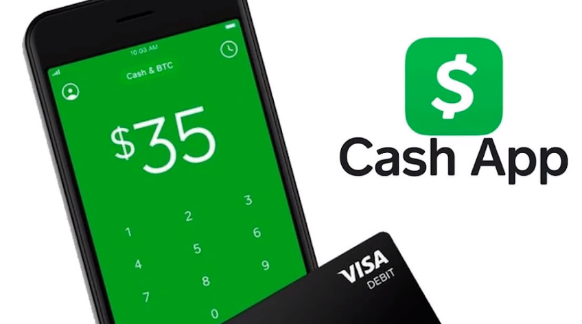 is-cash-app-a-prepaid-card