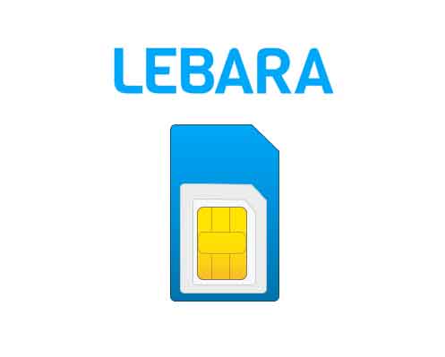 lebara-uk-replacement-sim-card