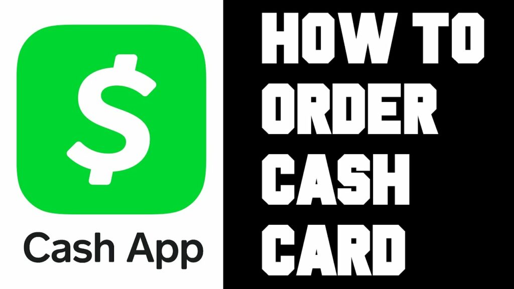 order-cash-app-card