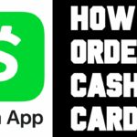 Order-Cash-App-Card