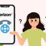 Verizon Convert to e-SIM