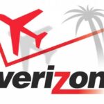 Verizon International Data