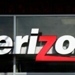 Verizon International Data Charges
