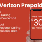 Verizon-Prepaid-e-SIM