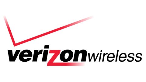 verizon-wireless-international-calling-plans