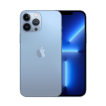 Verizon e-SIM iPhone 13