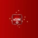 Vodafone-eSIM