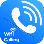 Wi-Fi Calling App That Uses Your Number