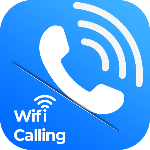wifi-calling-app-that-uses-your-number