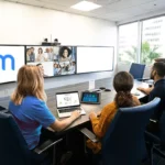 Zoom-Conference-Room