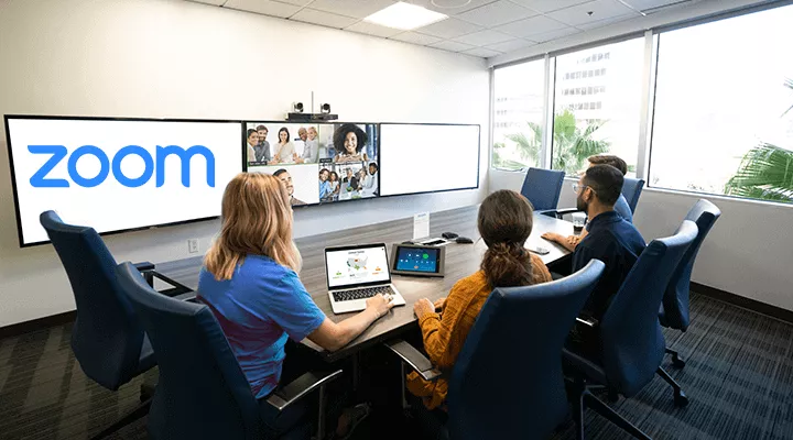 zoom-conference-room