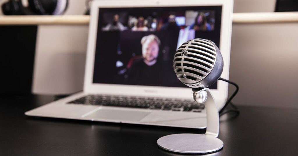 best-microphone-for-zoom-meetings
