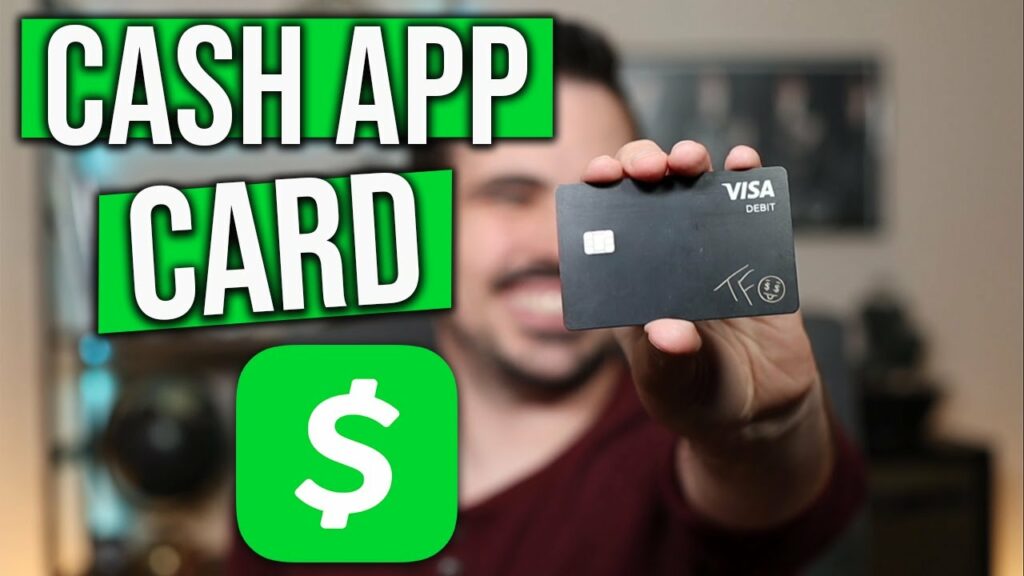 cash-app-card