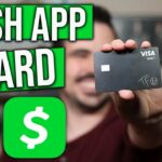 Cash-App-Card