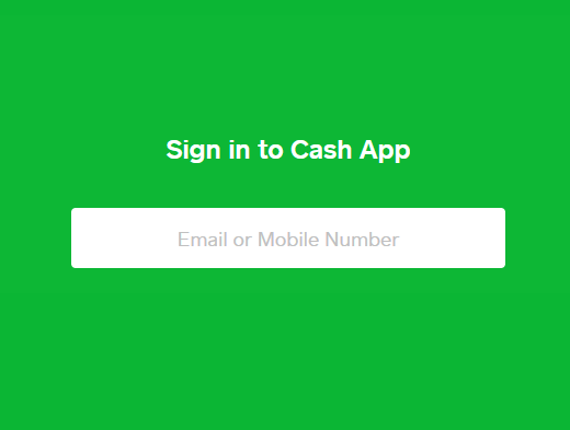 cash-app-sign-up