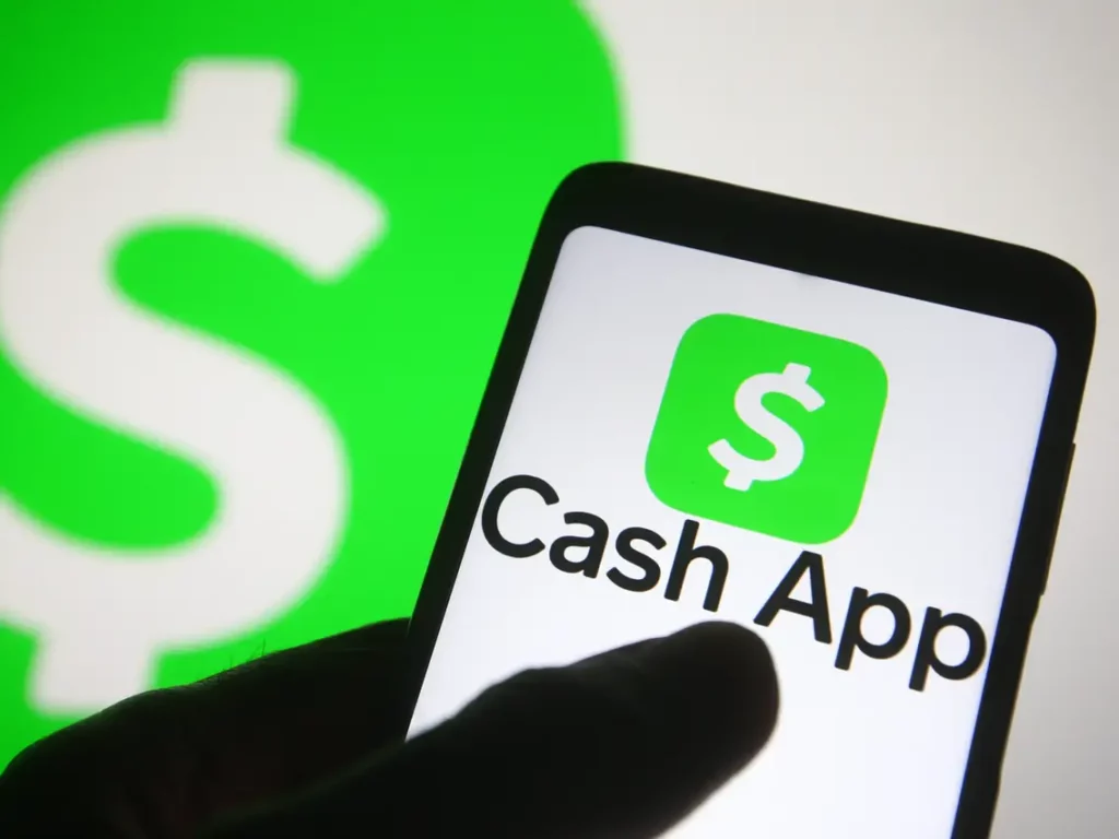 Cash App Withdrawal Limit Per Day