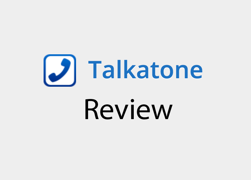 new-version-of-talkatone-2022