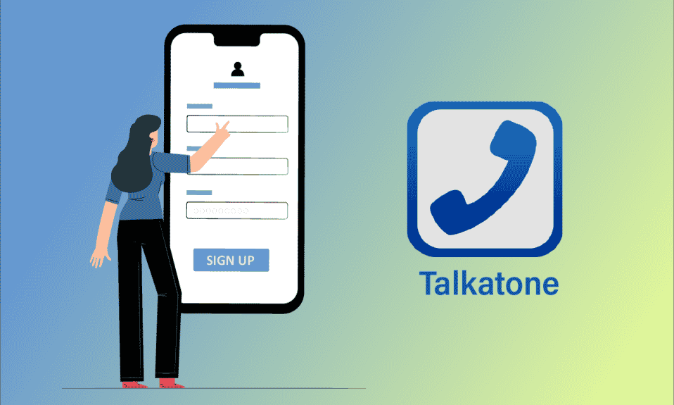 talkatone-sign-up