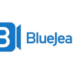 Bluejeans-Video-Conferencing