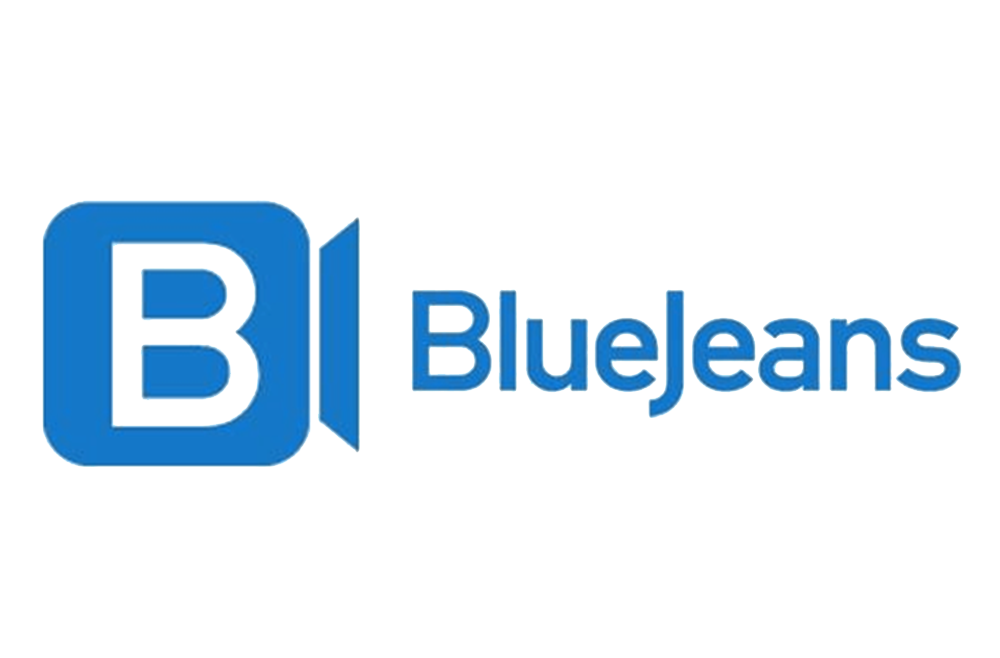 bluejeans-video-conferencing