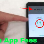 Cash-App-Withdrawal-Fee