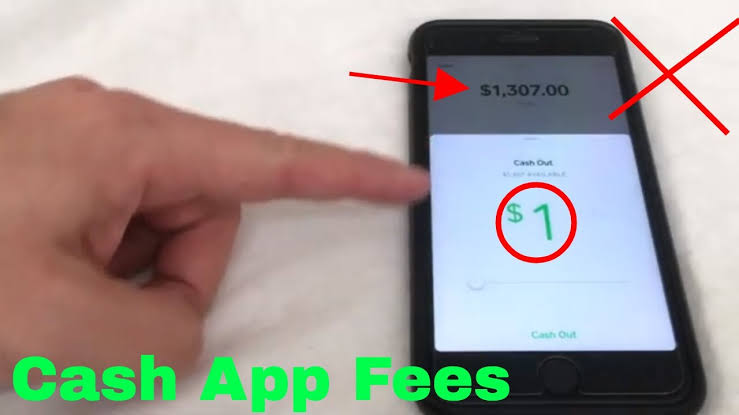 cash-app-withdrawal-fee