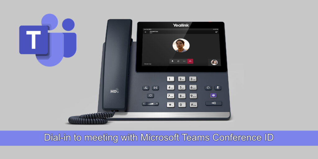 dial-in-conference-call-teams