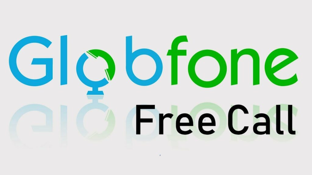 globefone-free-calling