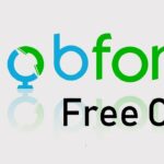Globfone Free Calling