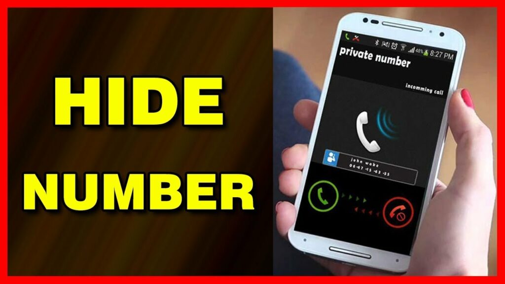 how-to-hide-my-number-when-calling-on-android