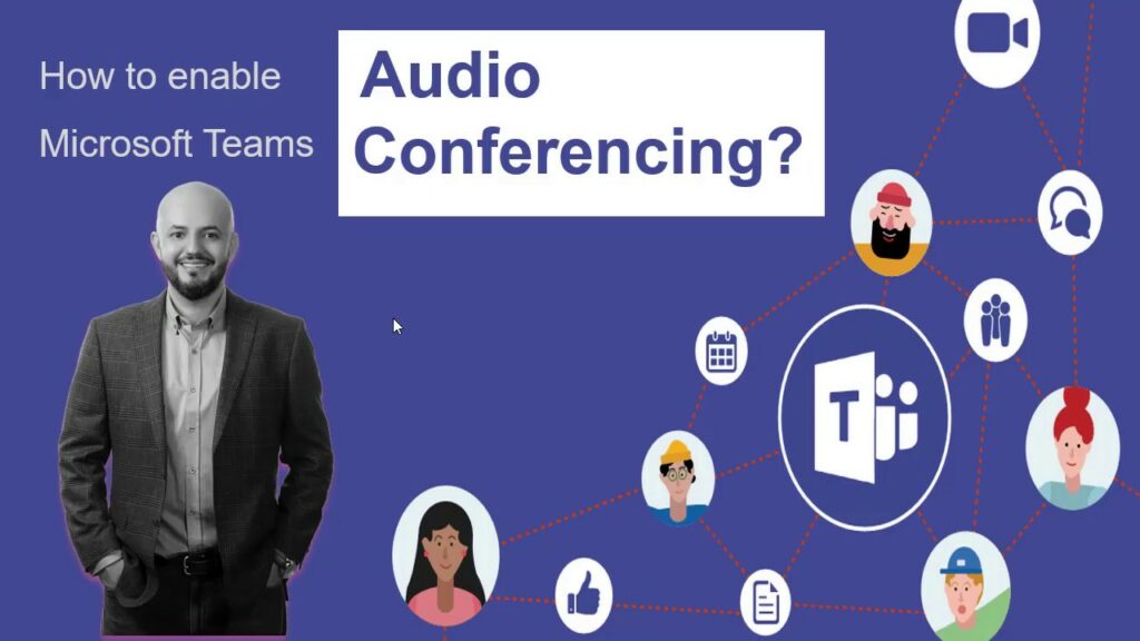 teams-audio-conferencing-pricing