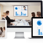 Video Conferencing Platforms For Business