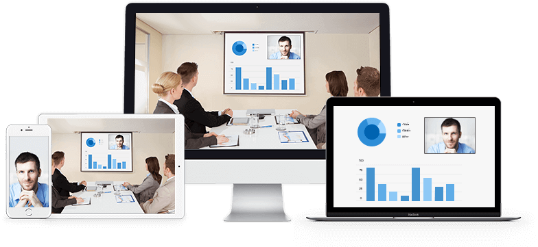 video-conferencing-platforms-for-business