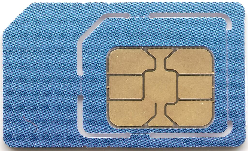 free-trial-sim-card