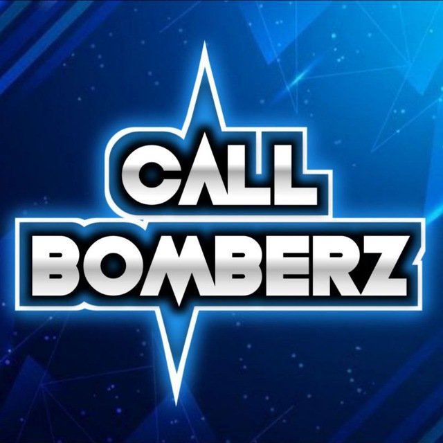 missed-call-bomber