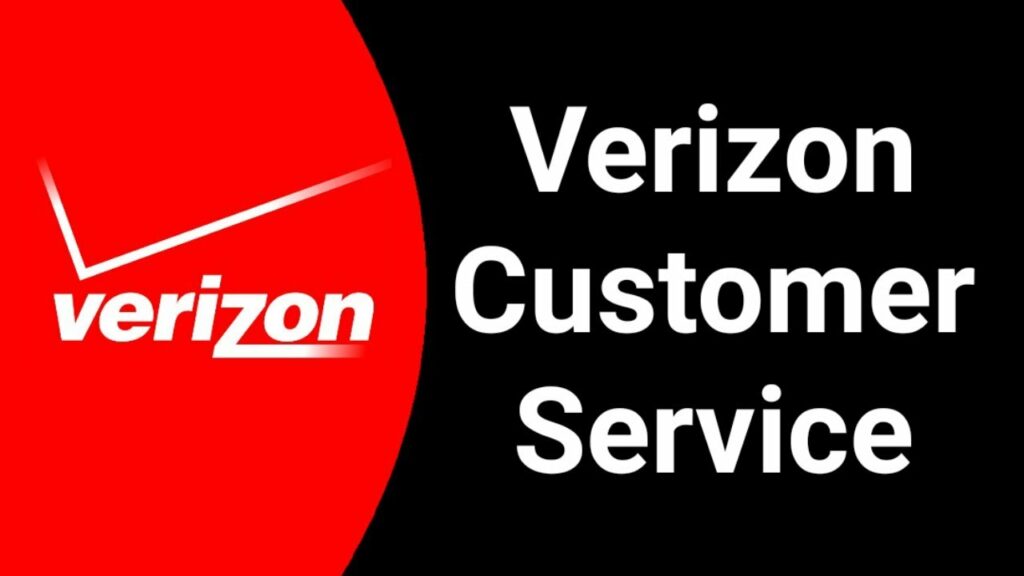 verizon-customer-service-number