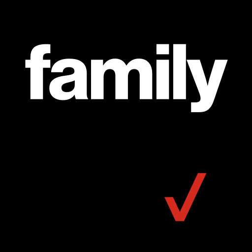 verizon-smart-family