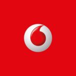 Vodafone Live Chat