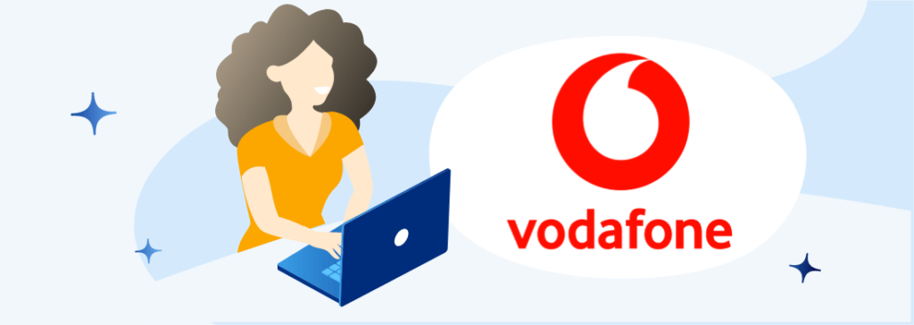 how-do-i-speak-to-a-person-at-vodafone