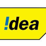 Idea Incoming Validity Recharge
