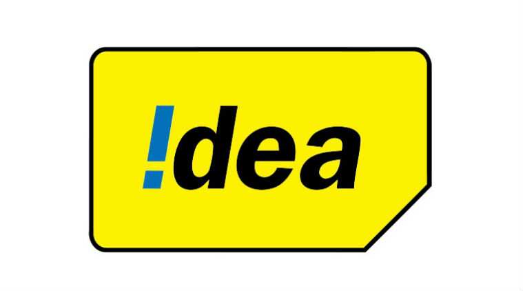 idea-incoming-validity-recharge