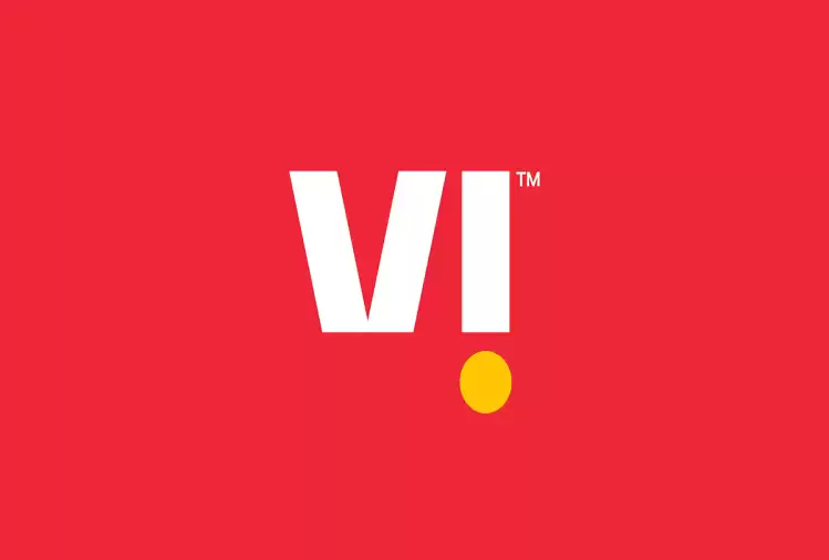 vi-validity-recharge-28-days