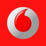 Vodafone 179 Plan Details