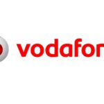 Vodafone 3 Digit Number