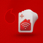 Vodafone-Broadband-Contact-Number